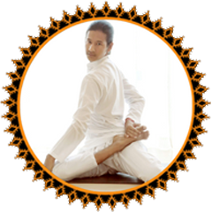 Rajat Tariyal